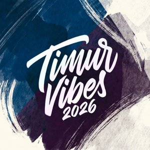 Timur Vibes 2026