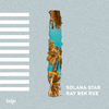 Lodge Records - Solana Star
