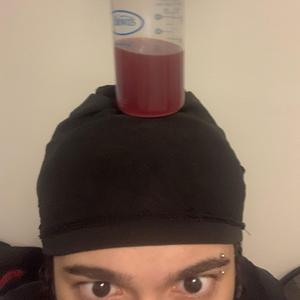 Baby Bottles