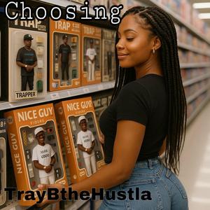 Choosing