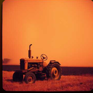 Корупція в вогні