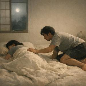 Nằm Xê Ra Nhé