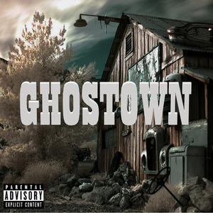 Ghostown