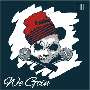 We Goin