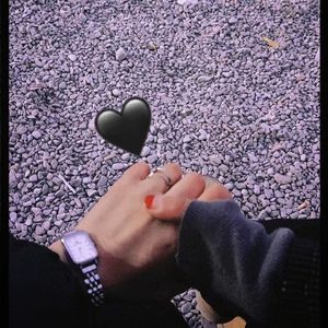 seni dap（我为了你）