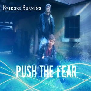 Push The Fear