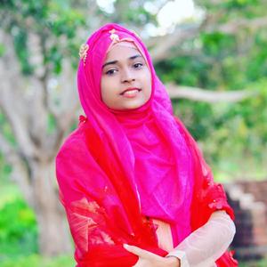 Rozar Moja J Oi Peyeche