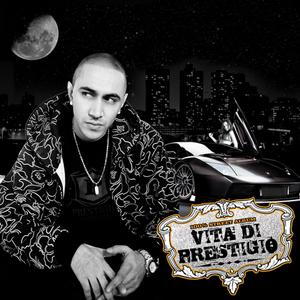 Lo sai che c'è (feat. Ibbanez, Tormento & Dr. Cream)