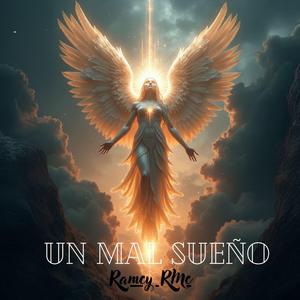 Un Mal Sueño