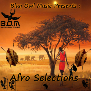 Inlove Again (Original Mix)