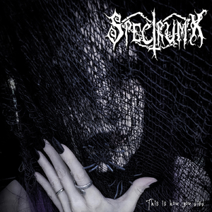 This Is How You Died