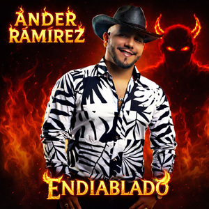 Endiablado