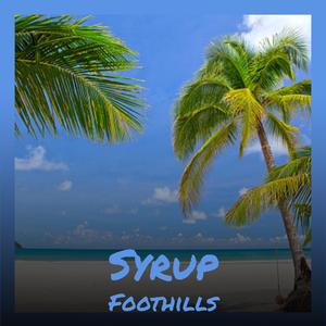 Quinquennium Session