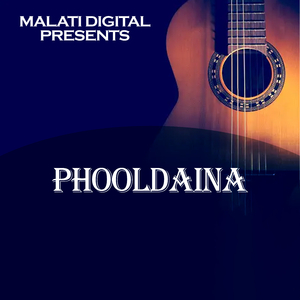 Phuldaina