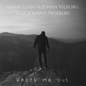 Adam Szabo - Knock Me Out (ZRL Remix)