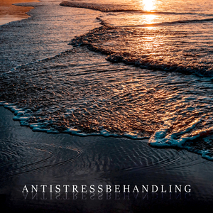 Återställa sömnmönster