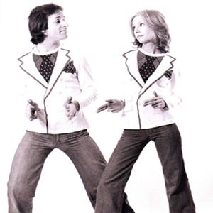 When You Fall in Love