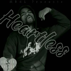 Heartless