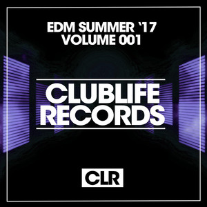 Get It Up (Are You Ready for Love) (Dirty B Remix)