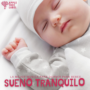 La Noche que Cuida Tus Sonrisas