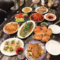 小和尚下山去化斋 (DJ版)