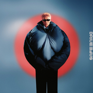 SHINIEST IN THE ROOM