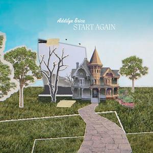 Start Again