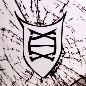 Loppujen Laulujen Laulajat