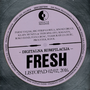 Neka Mi Bog Oprosti Grijehe