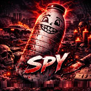 Spy