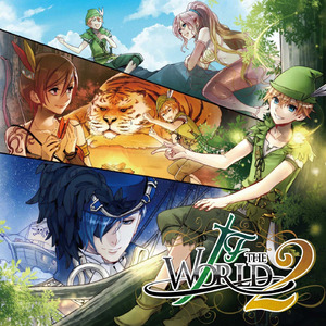 神無月の弔い～宿怨の収穫祭～