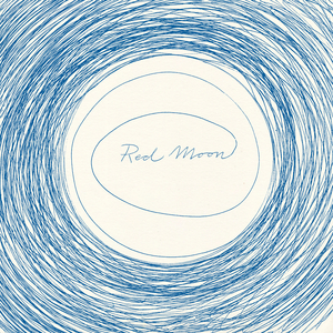 Red Moon