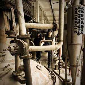 【也不要太悲观】沙漠乐队