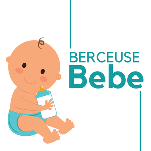 S'endormir facilement