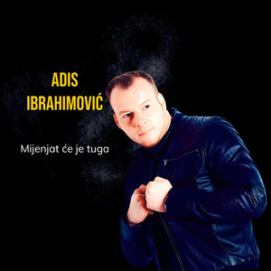 Mijenjat Će Je Tuga