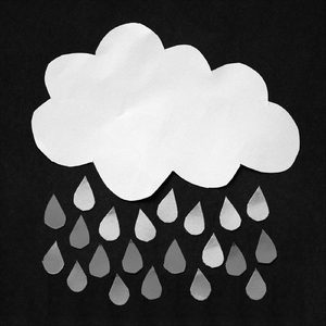 Rainfall Sonata Reflections