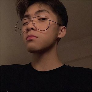 喂不是吧今天喝了脉动啊