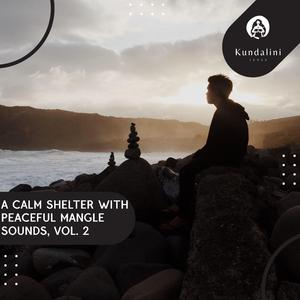 Vividly Bright Heart