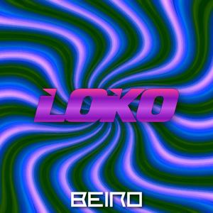 LOKO