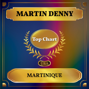 Martinique