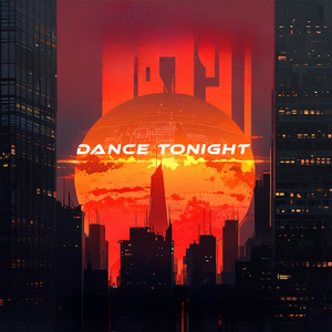 Dance Tonight