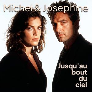 Jusqu'au bout du ciel (Radio Edit)