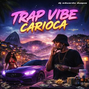 Até o Sol Nascer (Trap Mix)