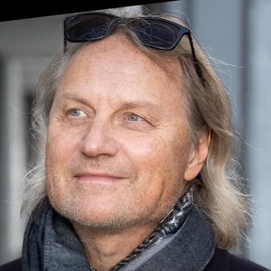 In the Night of New Year's Eve (The 2020 Version)