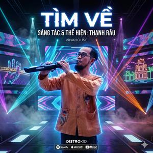 Tìm Về