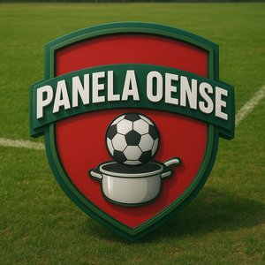 Panela Oense