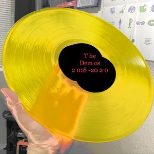 Hurt Ears Dont Listen