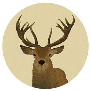 爱江山更爱美人_♚布拉格♛干音