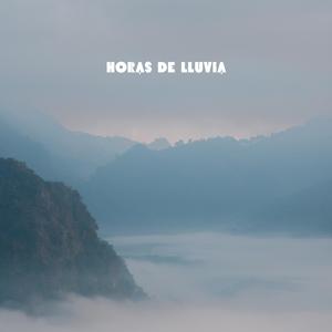 Horas de lluvia