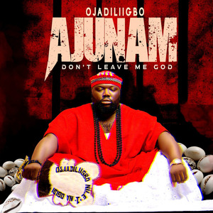 Ajunam